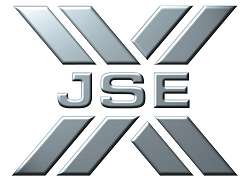 JSE